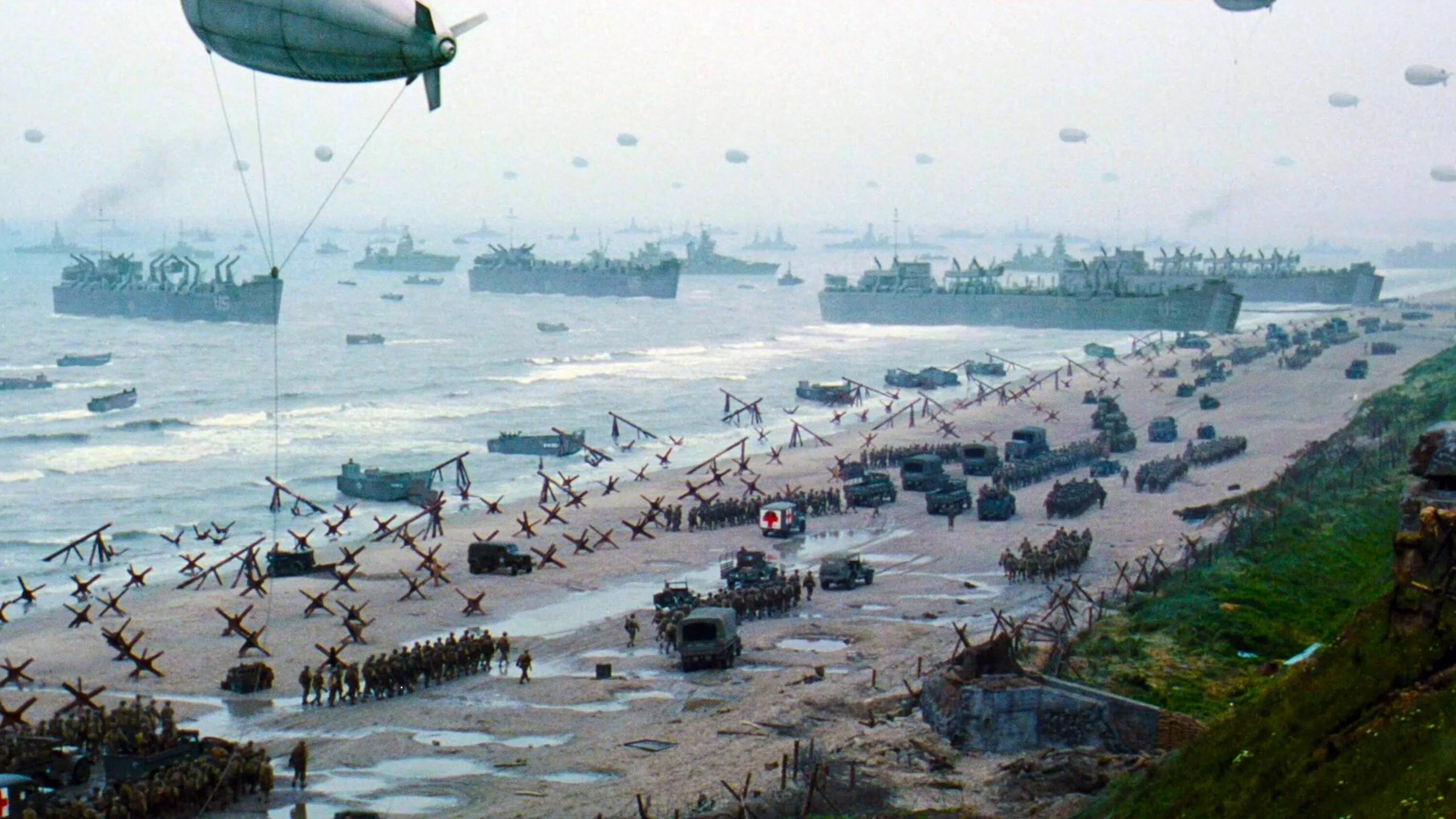 D day the final. Операция Оверлорд высадка в Нормандии. Операция в Нормандии 1944. Высадка в Нормандии 1944. Высадка в Нормандии 1944 Омаха Бич.