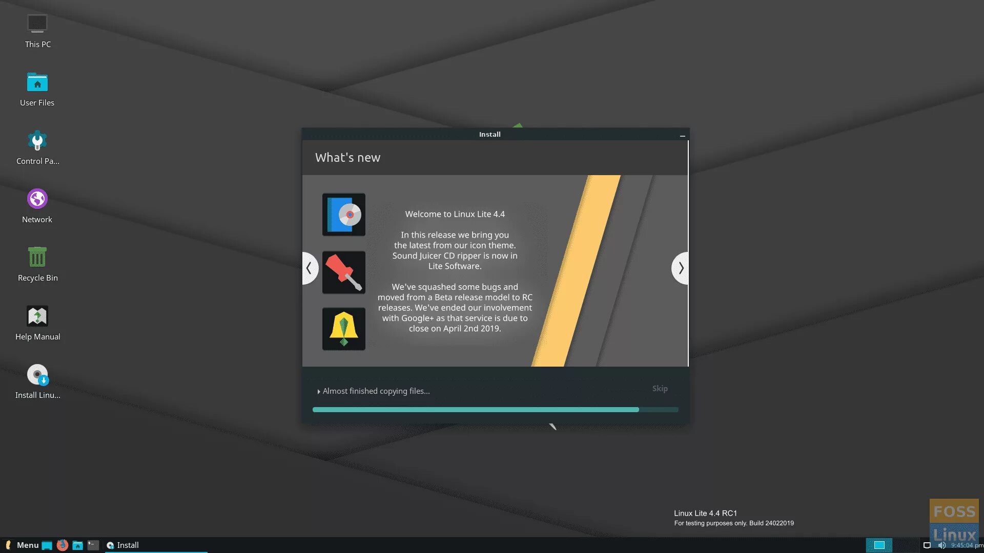 Ld linux x86 64 so 2. Первый линукс. линукс лайт. linux lite системные требования. вытянутый экран на линукс.