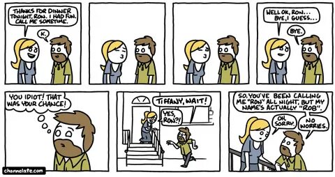 Sometimes i use