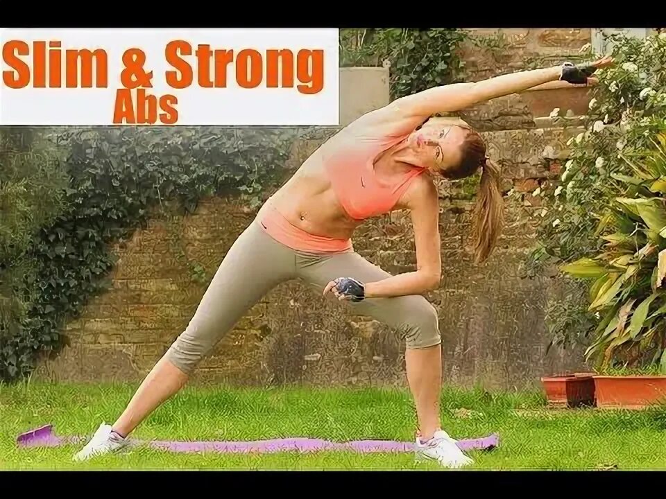 Slimmer stronger. "support arm for breathing set". Slimmer stronger. Slimmer stronger. Slimmer stronger.