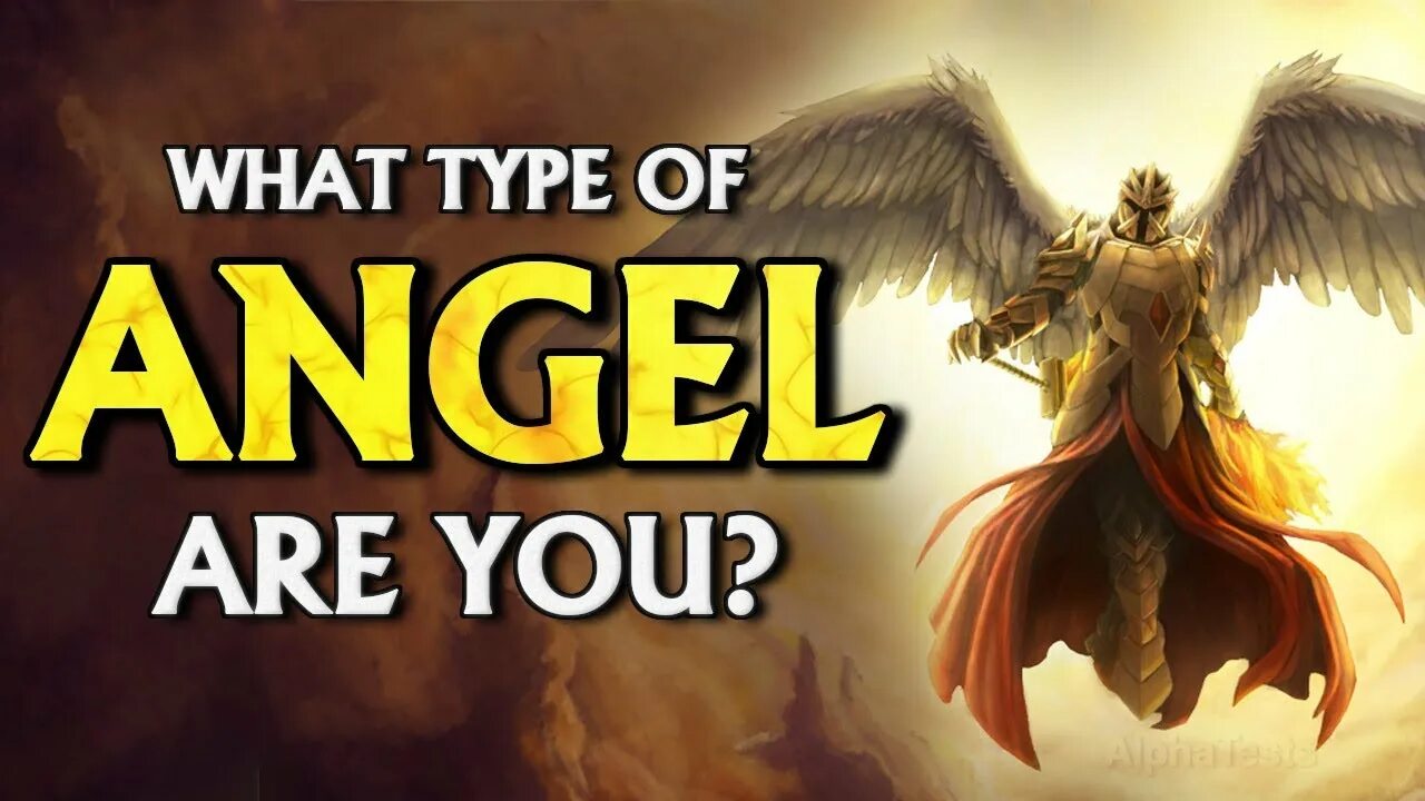 Your guardian angel. Types of Angels. Types of Angels Sharp. What is Angel. Classes Types of Angels.