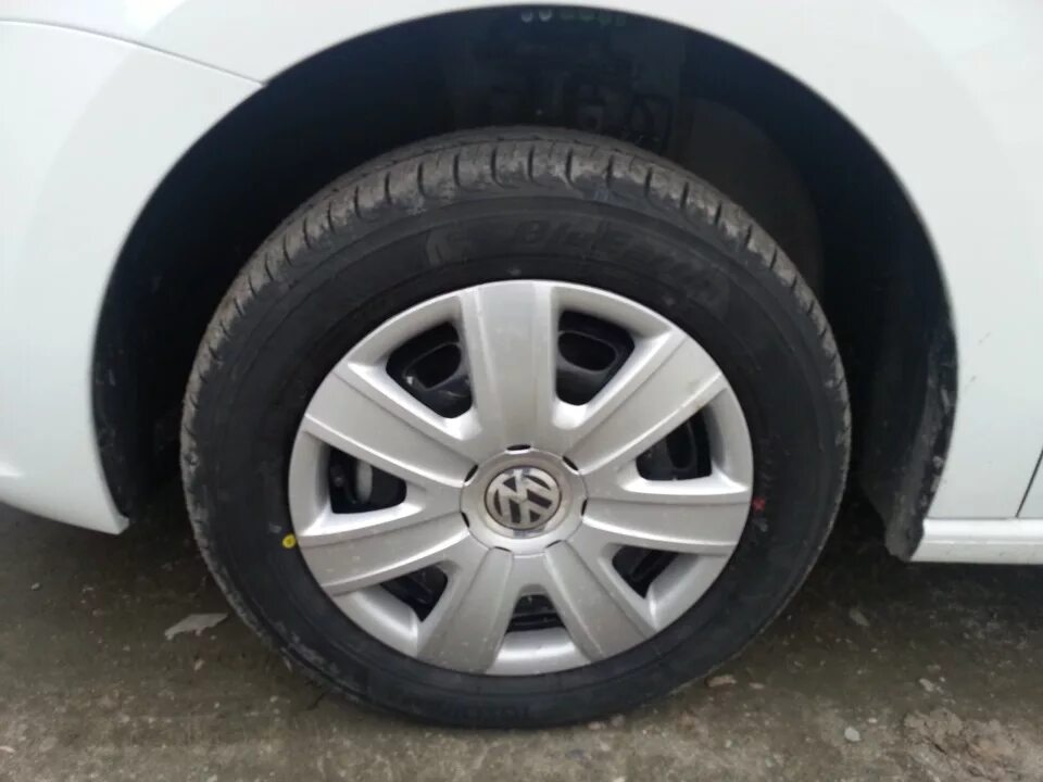 185 65 поло седан. 185 65 поло седан. 195*60*15 polo. 185 65 поло седан. 185/65 r15 на поло седан.