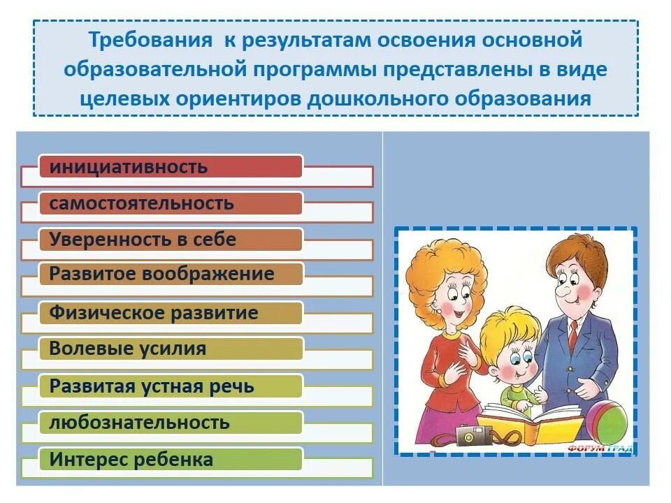 Образовательные области в учреждениях дополнительного образования. Целевые ориентиры дошкольного образования по ФГОС. Целевые ориентиры ФГОС дошкольного образования. Целевые ориентиры дошкольного образования по ФГОС до. Целевые ориентиры дошкольного образования рисунок.