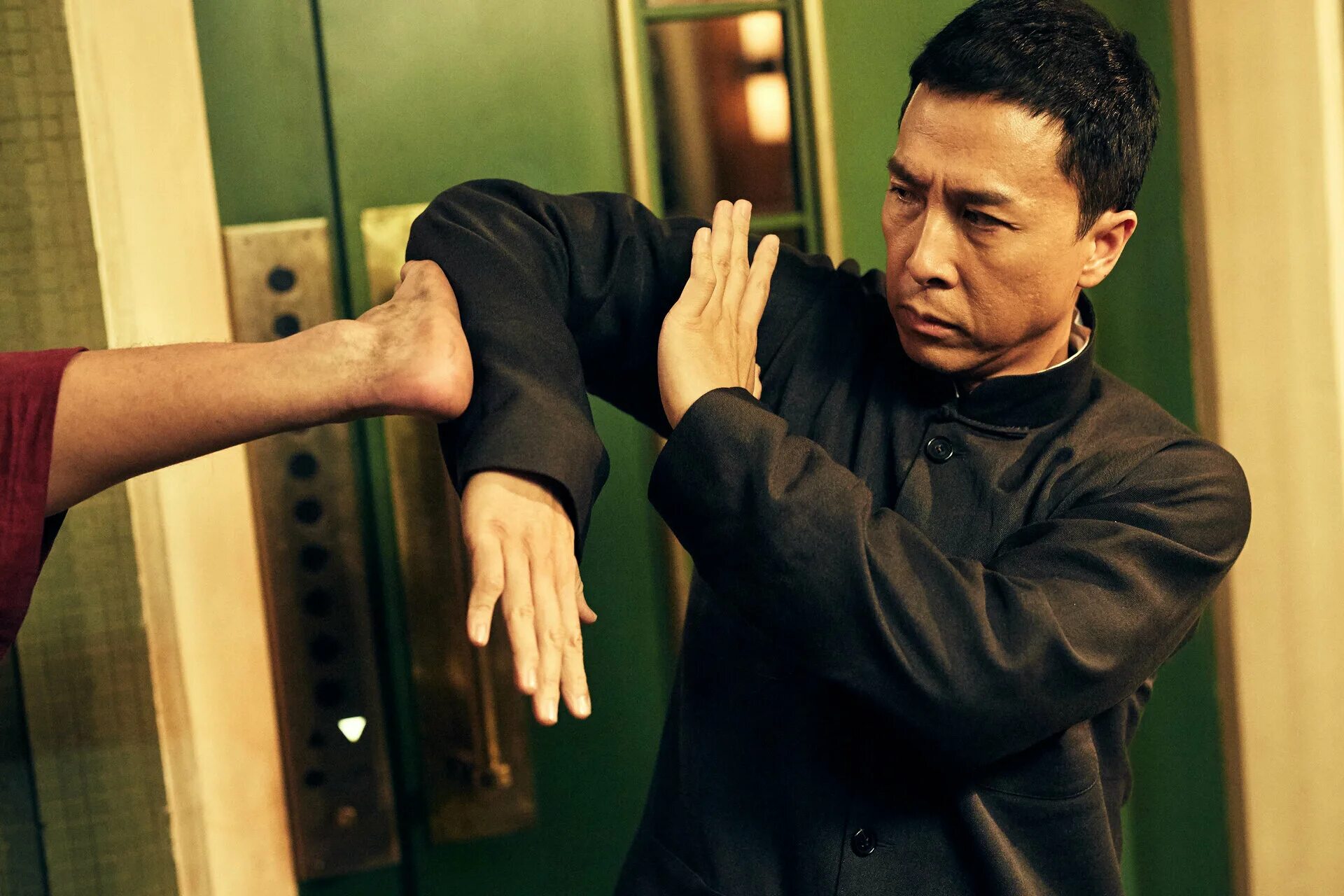 Донни йен ИП ман 3. Донни йен ИП ман. Донни йен IP man.