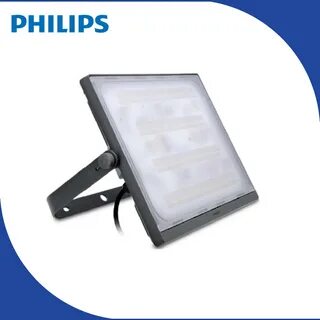 Светодиодная панель philips
