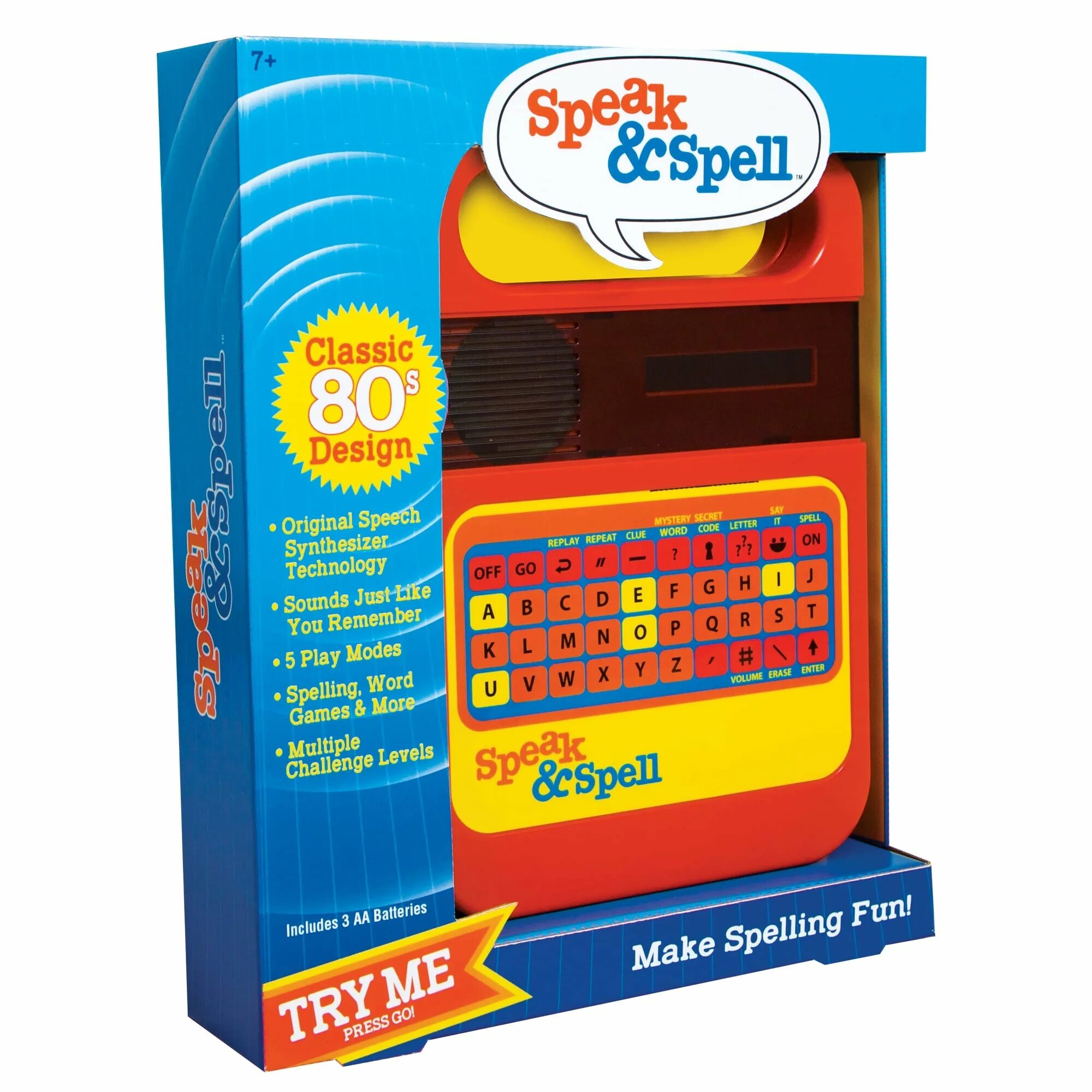 Speak and trip. Speak Spell игрушка. 1981 Speak & Spell. Depeche Mode – speak Spell. Электронная игрушка Texas instruments speak and Spell;.