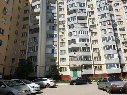 Заводской огородная