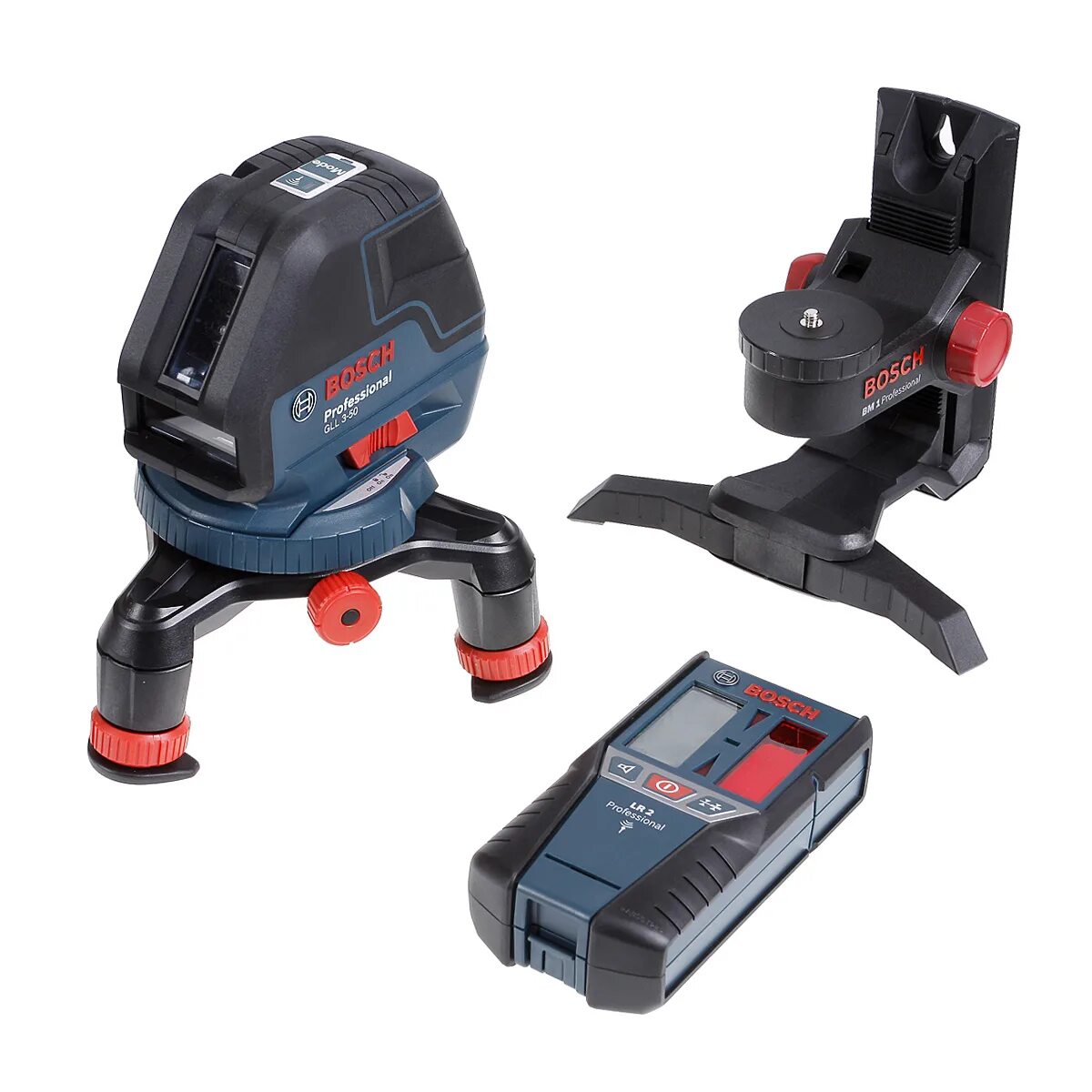 Лазерный уровень bosch gll 2. Лазерный нивелир gll 3-50 professional. лазерный нивелир gll 2-50 professional. bosch gll 3-50 (0601063800). лазерный уровень bosch professional gll2 50.