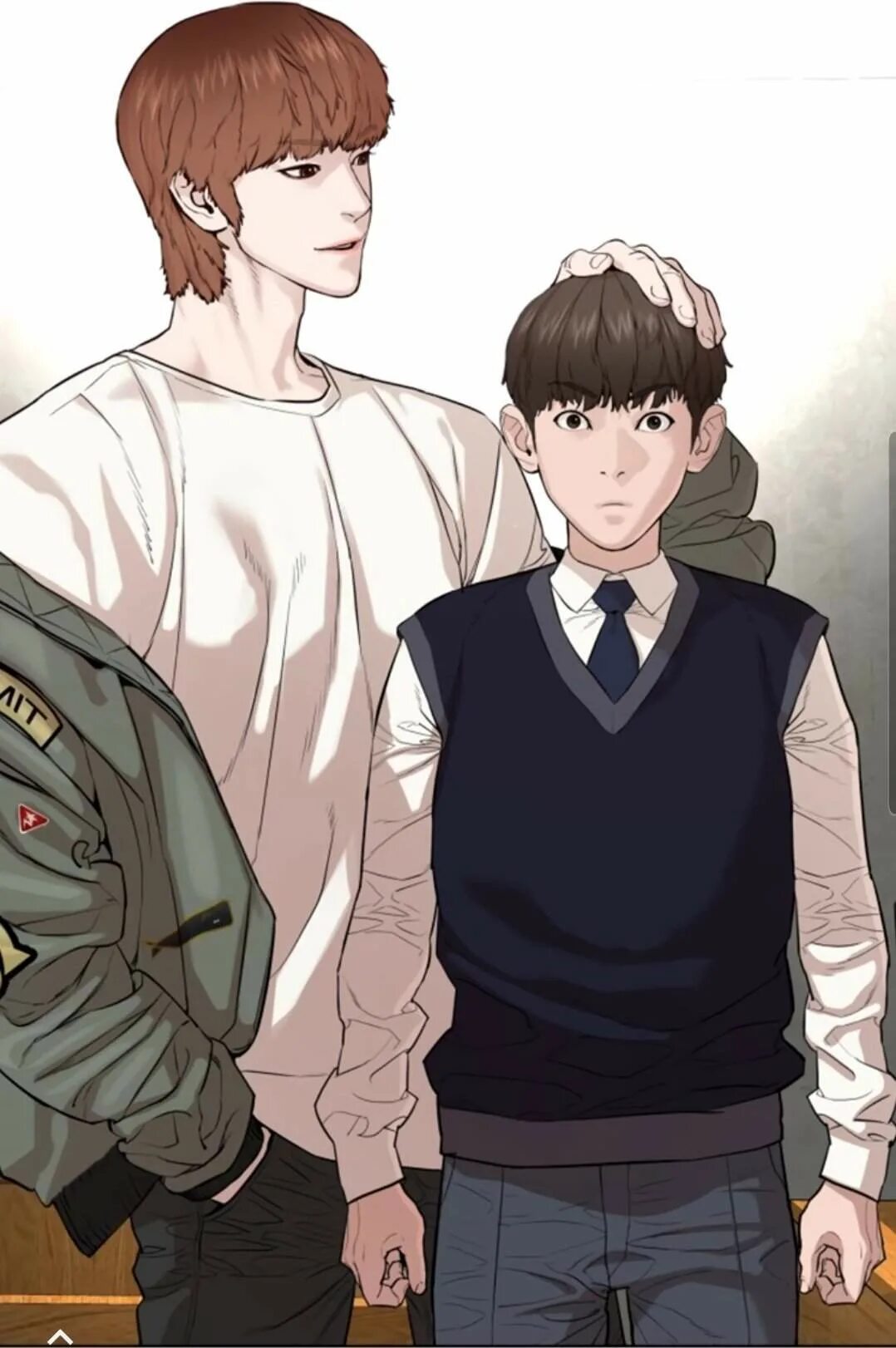 Смешная манхва. Читать манхву телеграмм. Bj alex дон гюн и алекс обнимаются. Чан у из bj алекс. Убирайся из моего дома манхва.