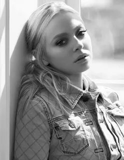 Portia paris