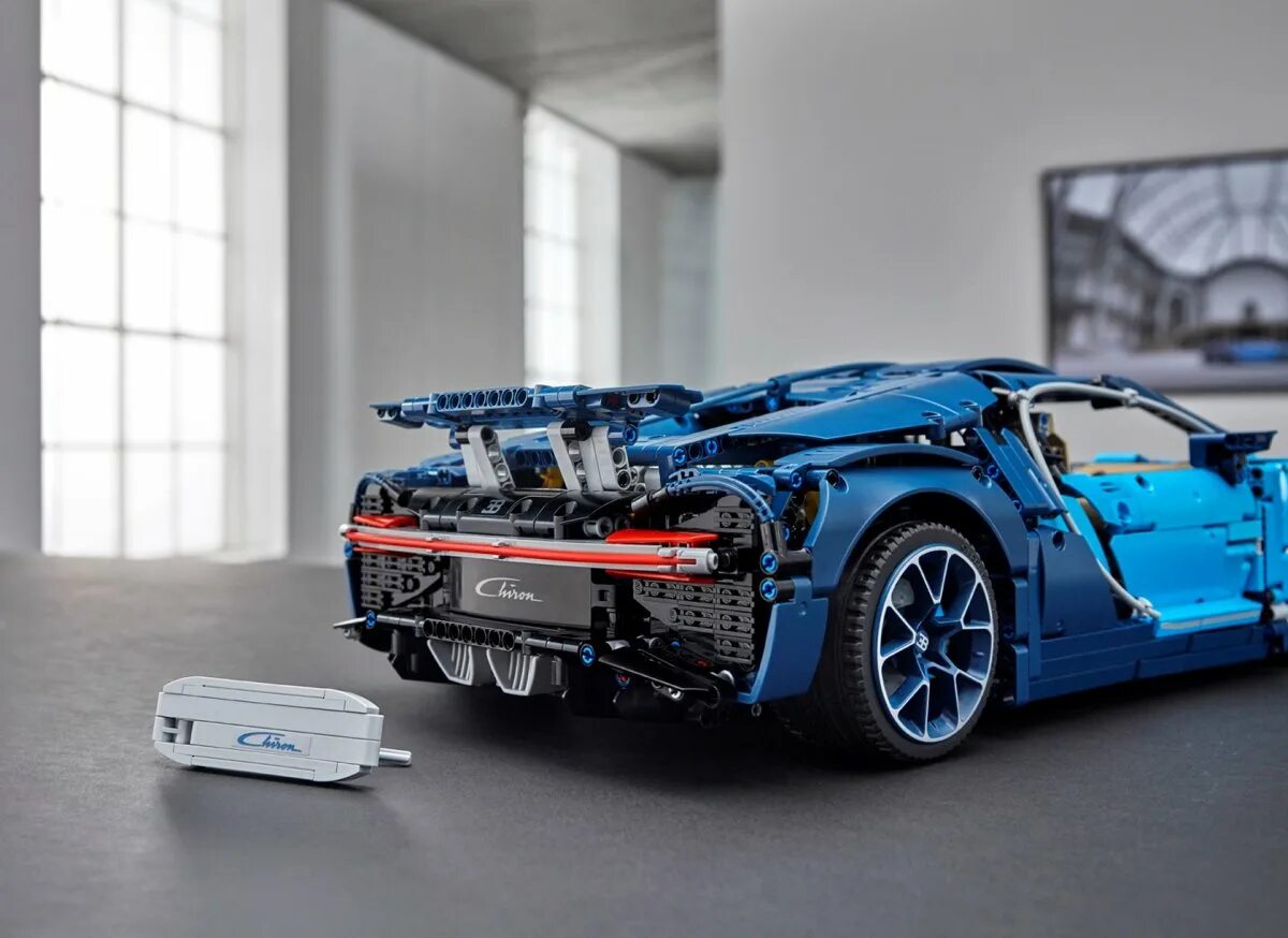 Bugatti конструктор. Bugatti конструктор