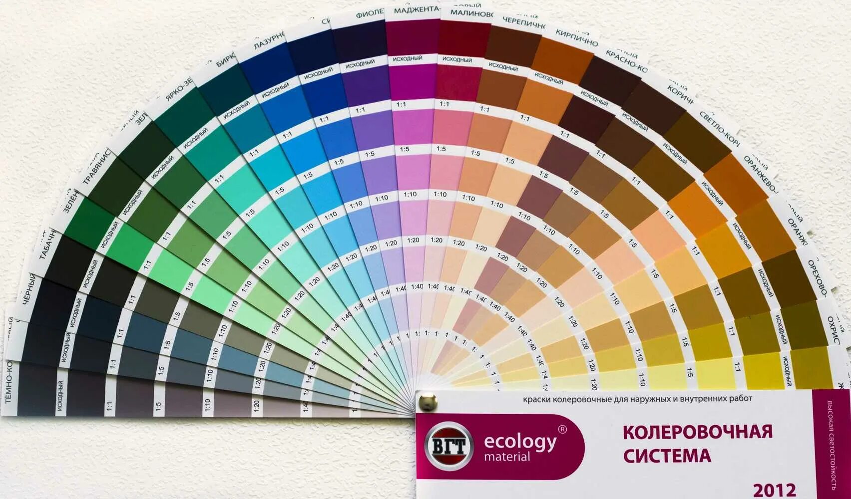 Палитра цветов для стен в квартире. Палитра красок для стен. Dulux палитра. Краска для стен цвета. Краски фэрроу бол.
