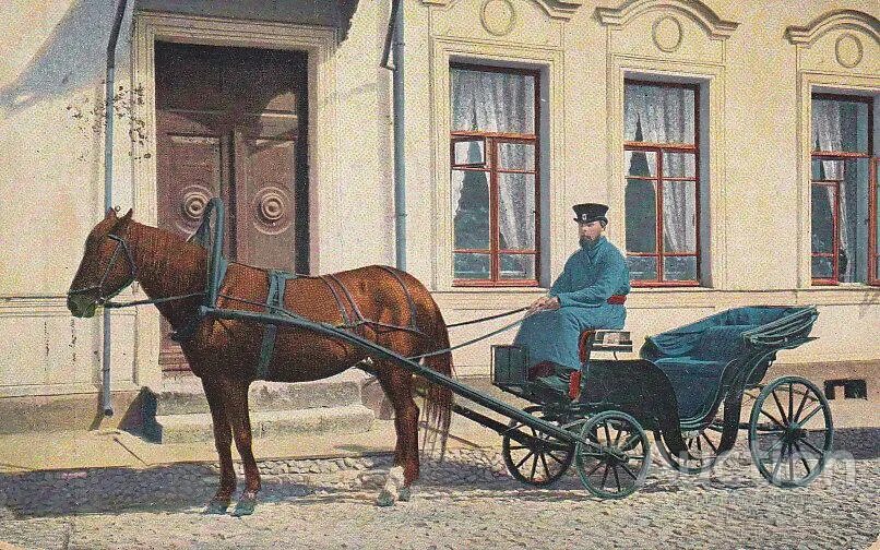Кэб англия 19 век. Извозчик. Кучер 19 века. Извозчик грузовой лошади 7 букв. Извозчик грузовой лошади 7 букв.