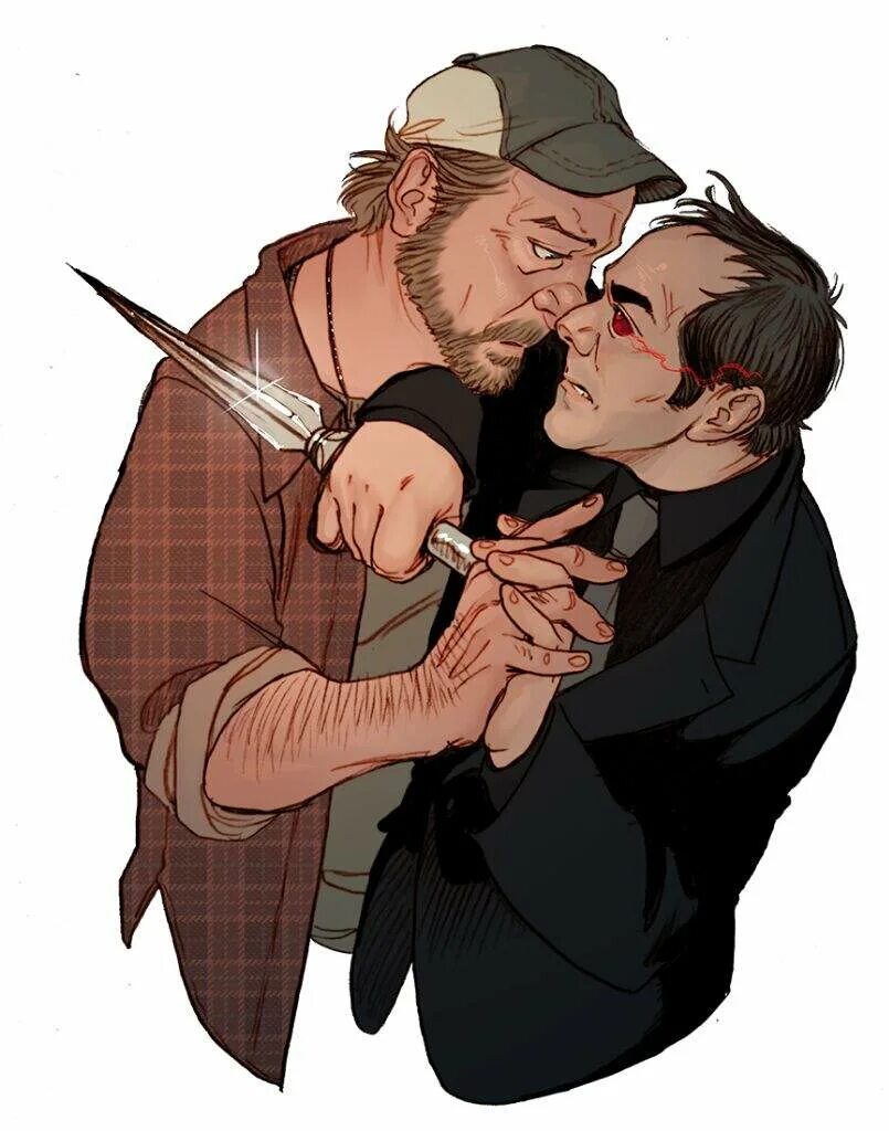 благие знамения азирафель и кроули. кроули и бобби. кроули и бобби слэш. благие знамения кроули и азирафаэль. фанфик кроули.