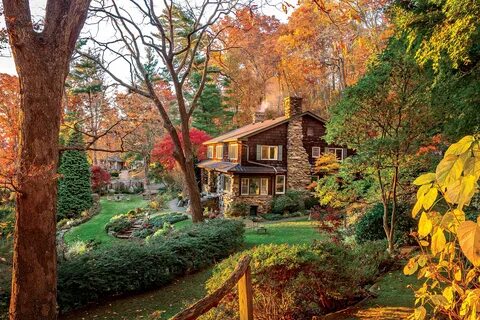 Home fall