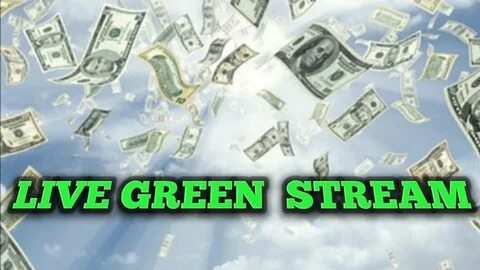 Money rain 2