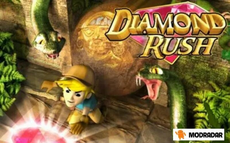 Diamond rush java. Java игры diamond rush. diamond rush 2 игра. java игры diamond rush 2. diamond rush 2 nokia.