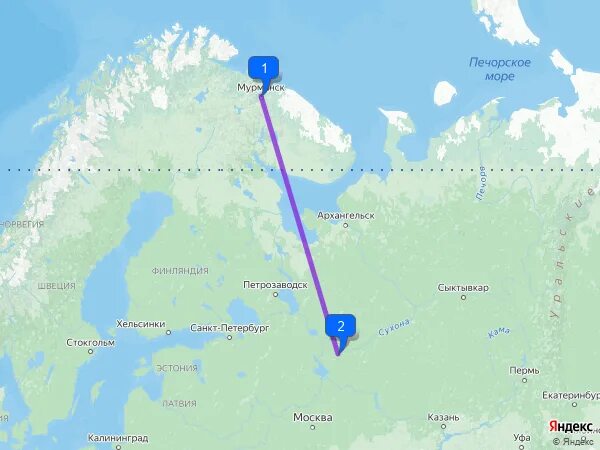 Москва Мурманск на карте. Карта от Москвы до Мурманска. Мурманск на карте от Москвы. Мурманск до Москвы.