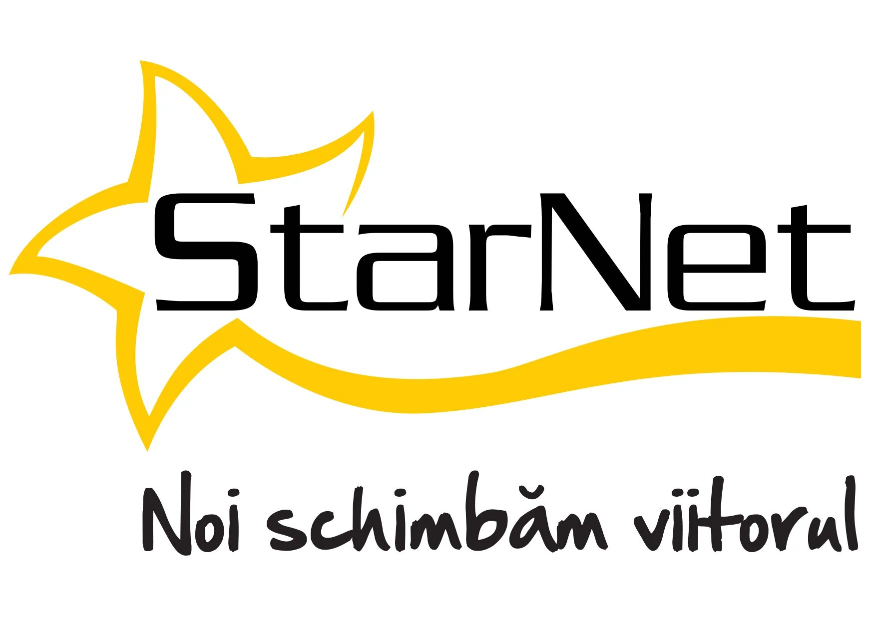 Интернет кишинев. Starnet. Старнет интернет. Starnet logo. Технология Starnet.
