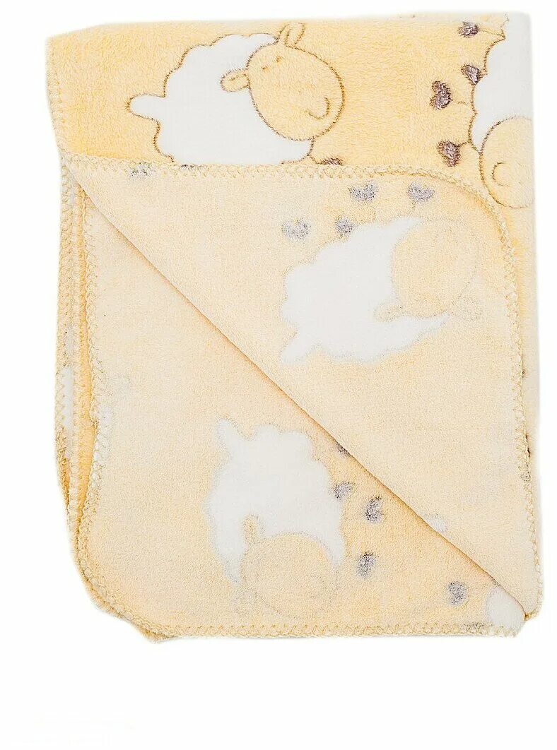 плед беби. детский плед. пледы мягкие для детей. одеяло baby nice q317475 100х140 см. плед беби.