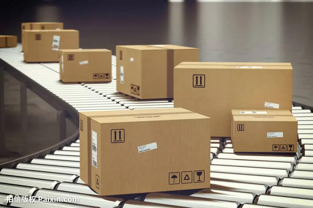 Упаковка товара. Коробки на складе. Упаковка в логистике. Упаковка товара в короб. Package is transit