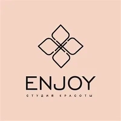 Энджой мувиз. Relish beauty. Enjoy студия. Rm beauty studio, москва. Энджой москва.