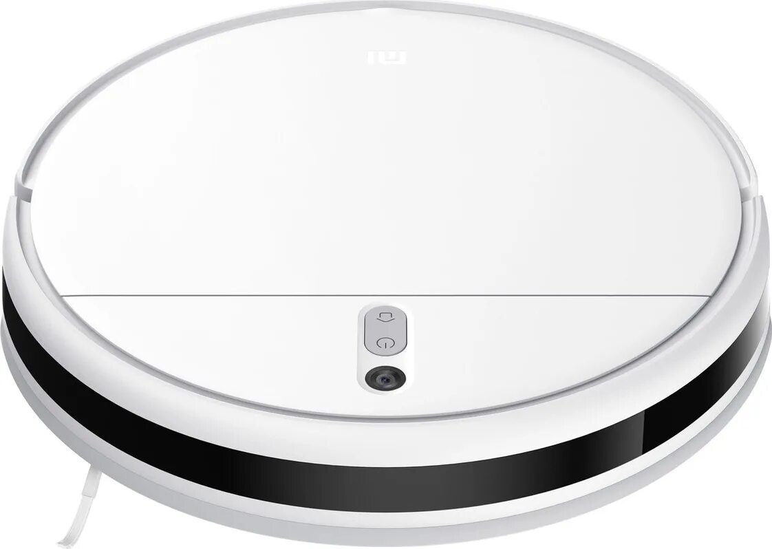 Xiaomi robot vacuum mop 2 pro white. Робот-пылесос Xiaomi mi Robot Vacuum-Mop 2. Робот-пылесос Xiaomi mi Robot Vacuum-Mop 2 Lite eu, белый. Xiaomi mi Robot Vacuum-Mop 2 Lite bhr5217eu. Xiaomi Vacuum Mop 2 Lite.