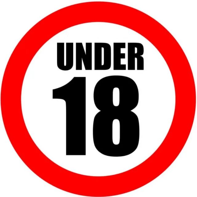 Плюс 18 плюс плюс 42