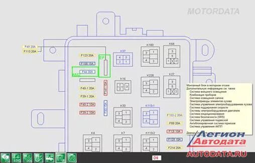 Блок предохранителей toyota land cruiser 200. Ленд крузер 100 где находится предохранители. Toyota lc 100 предохранители. Предохранители toyota land cruiser 100. Схема предохранителей ленд крузер 100 2006 год.