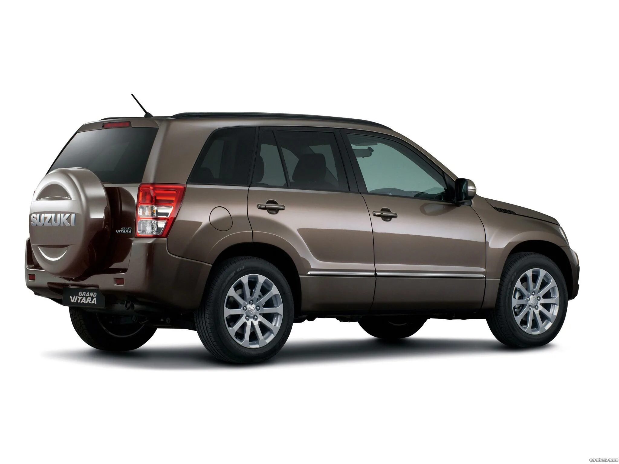 Купить сузуки 2013. Suzuki Grand Vitara 2013. Suzuki Grand Vitara 5. Судзуки Гранд Витара 2013. Сузуки Grand Vitara 2013.