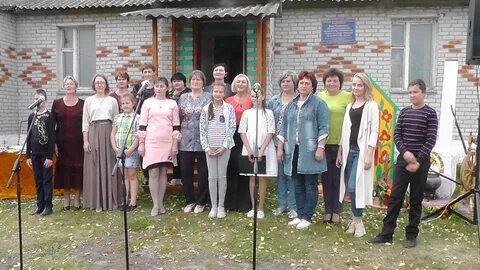 Старомайорское