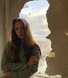 Полины соколовой
