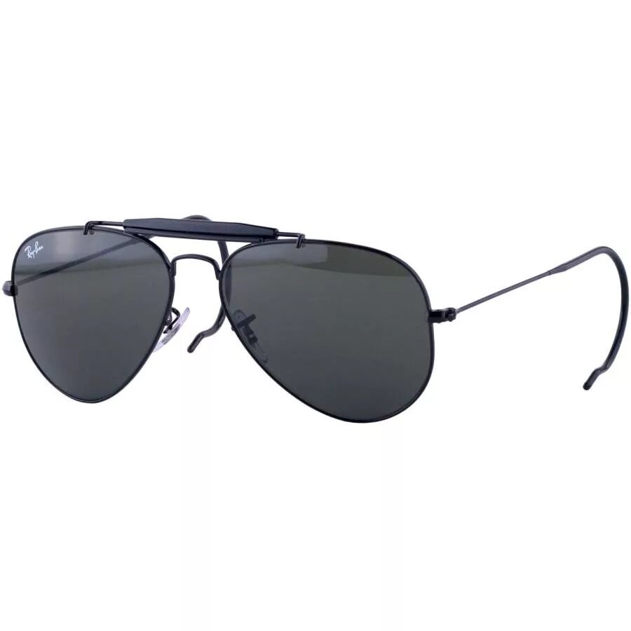 Ray ban 3625. Ray ban 7000. Ray ban 51022. Ray ban 9329. Unisex sunglasses