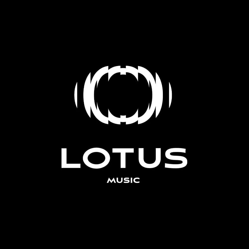 Lotus music лейбл. Lotus music лейбл
