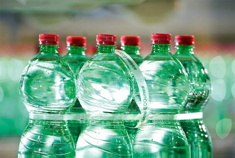 Полиэтиленовая бутылка. Пэтф бутылка. Покупаю пластиковые бутылки. Покупаю пластиковые бутылки. Пустая пластиковая бутылка.