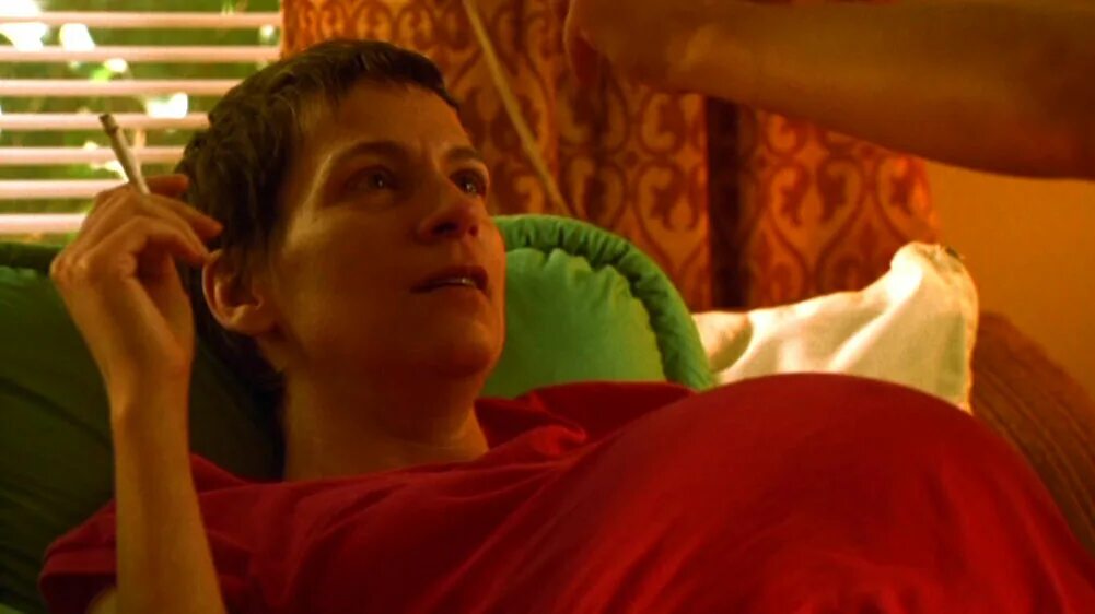 Кен парк (ken park, 2002). Кин парк. Тиффани лимос кен парк 18. Тиффани лимос кен парк 18. Кен парк 2002 сша нидерланды франция.