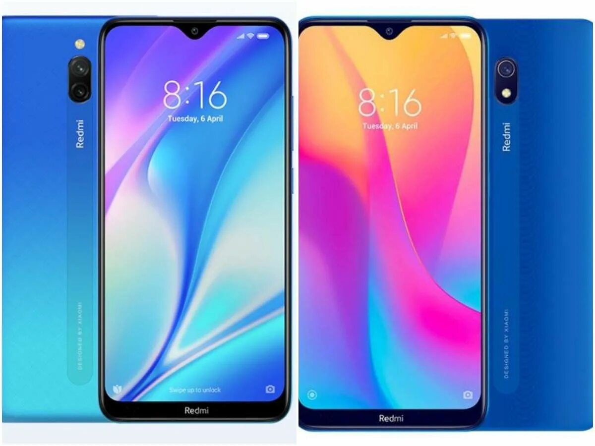 Realme 8 или redmi note. Redmi 8. Redmi 8a vs redmi 8. Redmi 8 dual. Телефон redmi c 11.