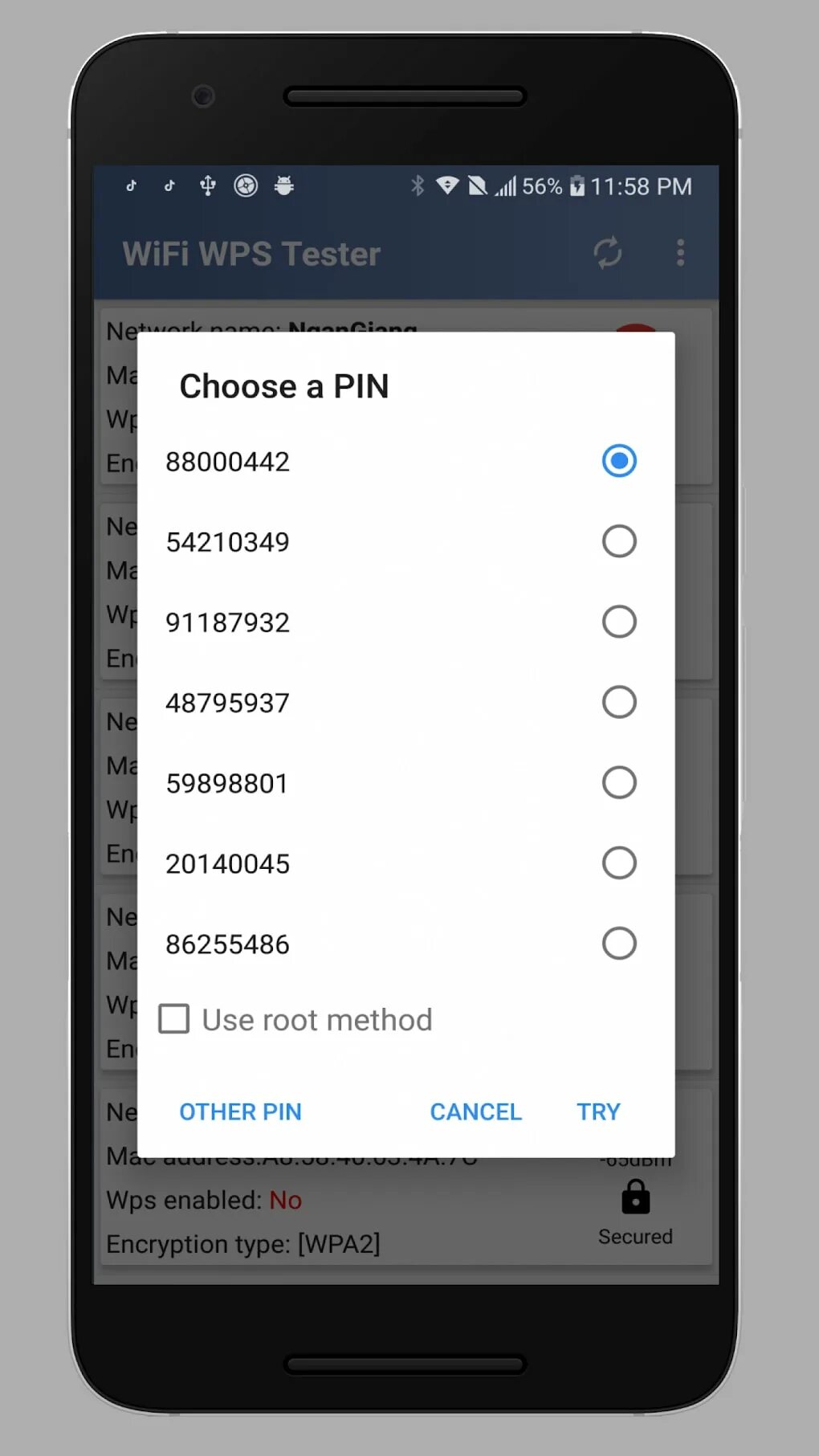 Wps wifi tester. Тестер вайфая. WPS WIFI. WIFI WPA WPS Tester для ПК. WPS connect Premium.