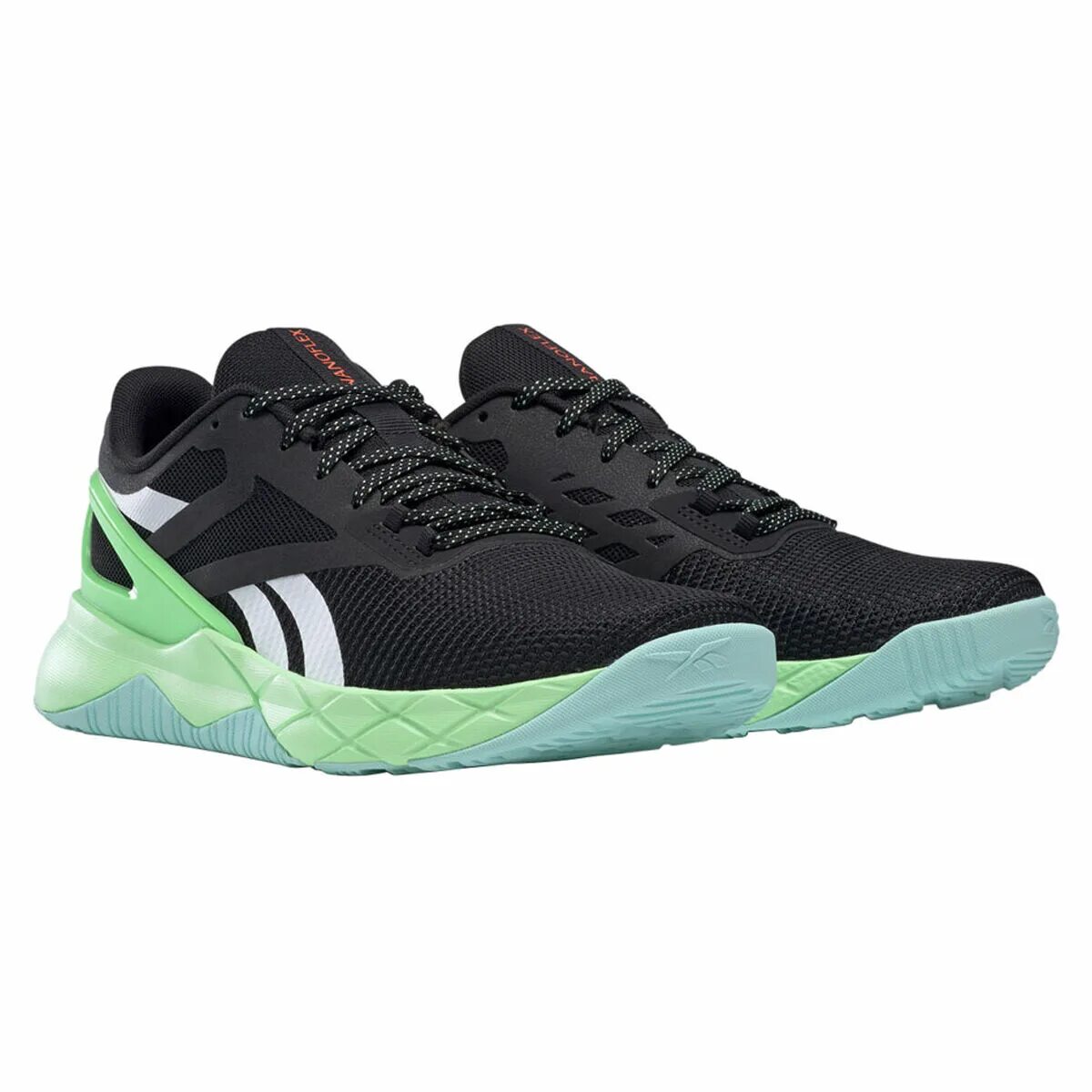 Reebok Nanoflex. Reebok Nanoflex tr. Рибок Нанофлекс кроссовки мужские. Reebok Nanoflex tr 2. Кроссовки reebok nanoflex