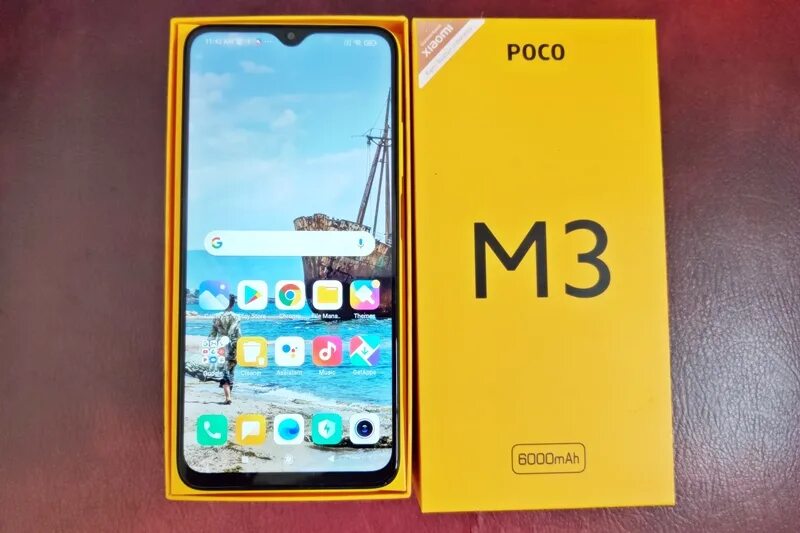 Poco 64gb купить. Смартфон Xiaomi poco m3. Смартфон Xiaomi poco m3 4/128 ГБ. Смартфон Xiaomi poco m3 4/64gb (Yellow). Xiaomi poco m3 4/64gb Black.