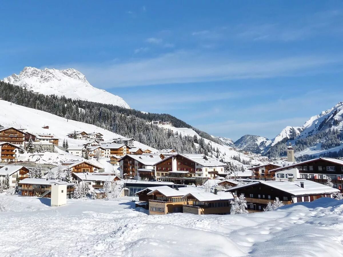 Courchevel (куршевель), франция. Швейцария куршевель. Овернь - рона - альпы горнолыжный курорт. Лех курорт. Альпы куршевель.