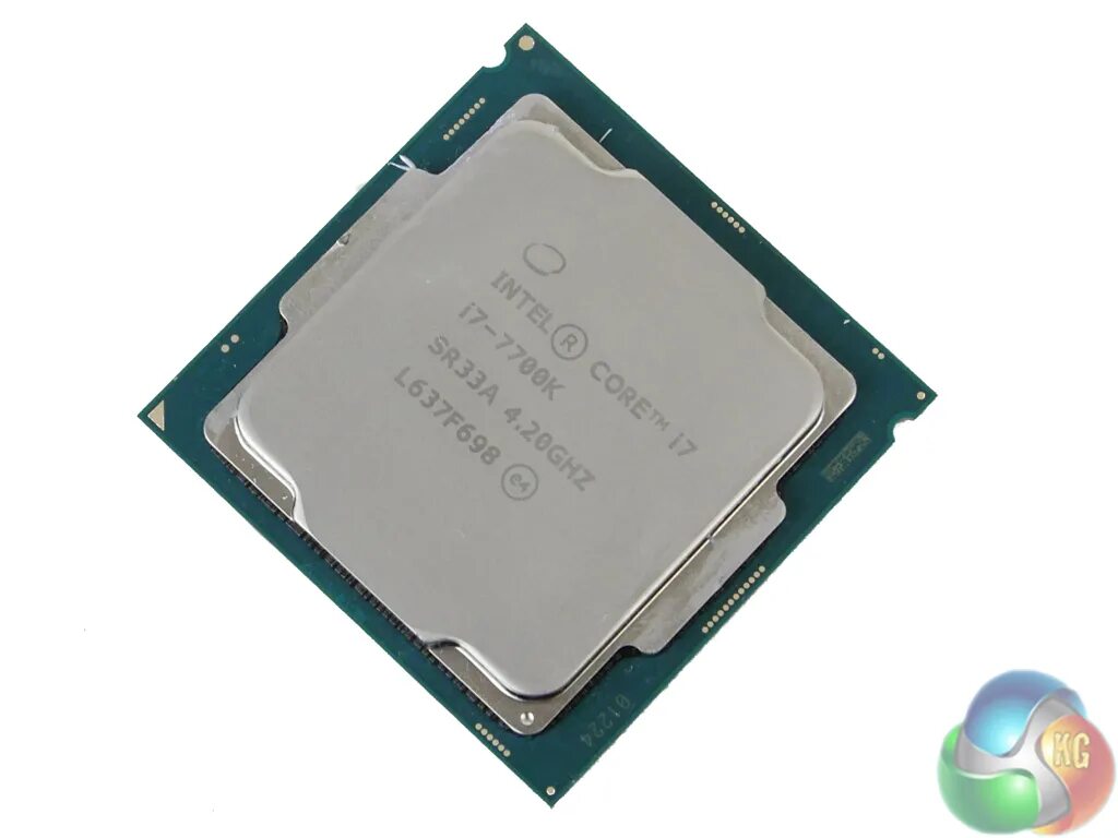 Intel Core i7-7700. Интел кор i7 7700к. Intel процессор i5-7600. Quad Core Intel Core i7 7700k.