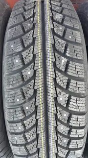 Matador sibir ice 2 r14