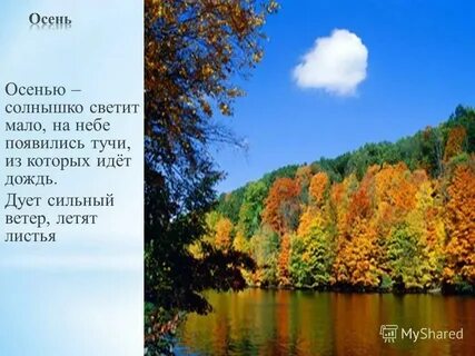 Короткая но дивная