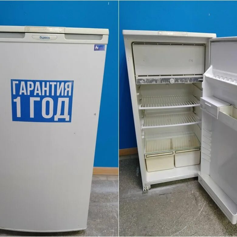 Холодильник Бирюса 10. Термостат холодильника Бирюса 10с-1. Морозильная камера Бирюса кнопки управления. Купить холодильник бу. Бирюса 10 купить