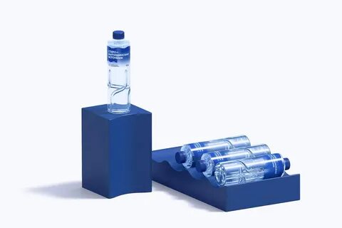 Вода мытищинский источник