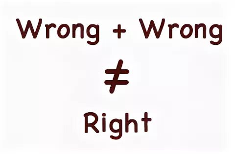 Mp3. Steve krug don't make me think. Иллюстрации two wrongs don’t make a right. Pretenders - don't get me wrong. Don t make me wrong.