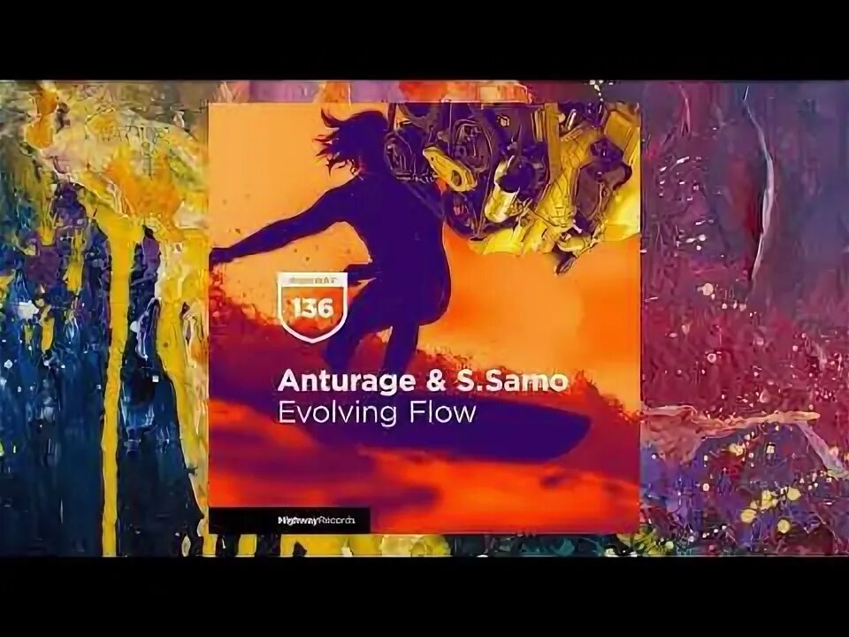 Семеркин джек singapore extended mix anturage alar. Anturage alexey union. "alexey union" && ( исполнитель | группа | музыка | music | band | artist ) && (фото | photo). Семеркин джек singapore extended mix anturage alar. Anturage puff.