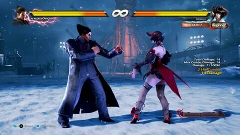 Taken игра на телефон