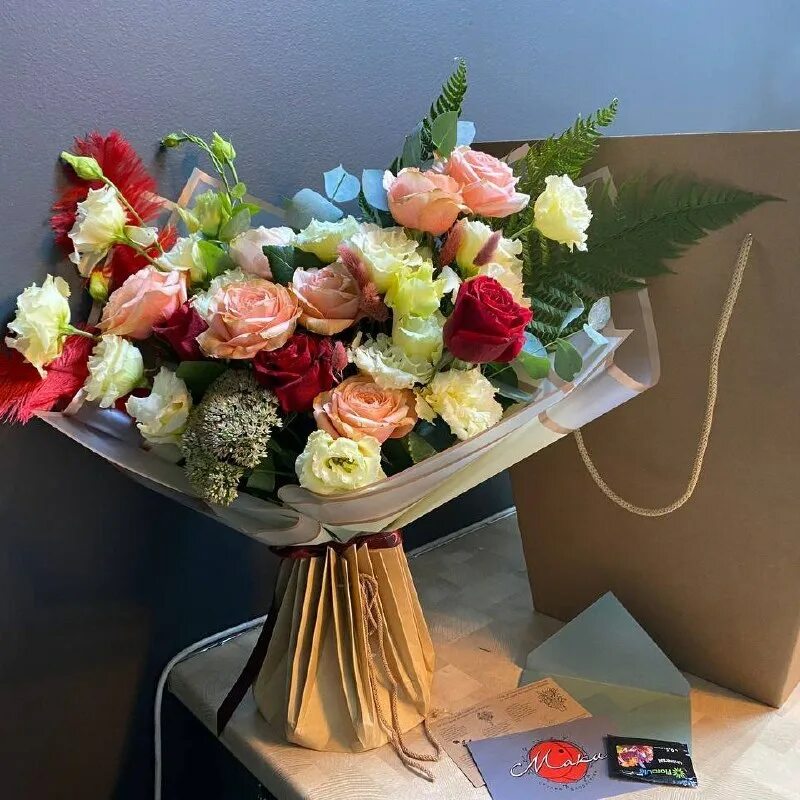 Цветы энгельс. Цветы красноармейск. Магия цветов красноармейск. Цветы красноармейск. Цветы красноармейск.